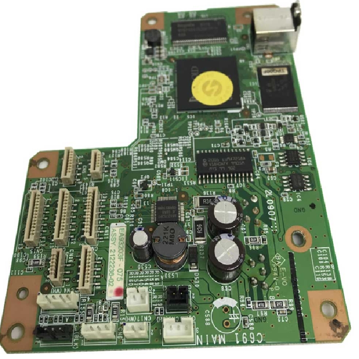Mainboard matična plošča za Epson Stylus Photo L800